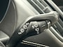 Ford Kuga 1.5 EcoBoost Vignale | Trekhaak | Leder | Panorama | Adaptive-cruise | Stoelverwarming |