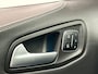 Ford Kuga 1.5 EcoBoost Vignale | Trekhaak | Leder | Panorama | Adaptive-cruise | Stoelverwarming |