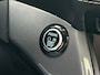 Ford Kuga 1.5 EcoBoost Vignale | Trekhaak | Leder | Panorama | Adaptive-cruise | Stoelverwarming |