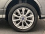 Ford Kuga 1.5 EcoBoost Vignale | Trekhaak | Leder | Panorama | Adaptive-cruise | Stoelverwarming |