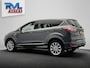 Ford Kuga 1.5 EcoBoost Vignale | Trekhaak | Leder | Panorama | Adaptive-cruise | Stoelverwarming |