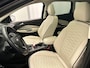 Ford Kuga 1.5 EcoBoost Vignale | Trekhaak | Leder | Panorama | Adaptive-cruise | Stoelverwarming |