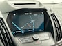 Ford Kuga 1.5 EcoBoost Vignale | Trekhaak | Leder | Panorama | Adaptive-cruise | Stoelverwarming |