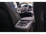 Volvo XC90 T8 AWD Ultra Dark Unieke XC90! | 22'' | LageKM! | NL-Auto! | Direct Leverbaar!