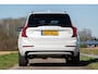 Volvo XC90 T8 AWD Ultra Dark Unieke XC90! | 22'' | LageKM! | NL-Auto! | Direct Leverbaar!