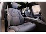 Volvo XC90 T8 AWD Ultra Dark Unieke XC90! | 22'' | LageKM! | NL-Auto! | Direct Leverbaar!