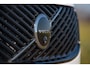 Volvo XC90 T8 AWD Ultra Dark Unieke XC90! | 22'' | LageKM! | NL-Auto! | Direct Leverbaar!
