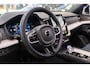 Volvo XC90 T8 AWD Ultra Dark Unieke XC90! | 22'' | LageKM! | NL-Auto! | Direct Leverbaar!