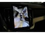 Volvo XC90 T8 AWD Ultra Dark Unieke XC90! | 22'' | LageKM! | NL-Auto! | Direct Leverbaar!