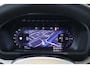 Volvo XC90 T8 AWD Ultra Dark Unieke XC90! | 22'' | LageKM! | NL-Auto! | Direct Leverbaar!