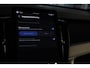 Volvo XC90 T8 AWD Ultra Dark Unieke XC90! | 22'' | LageKM! | NL-Auto! | Direct Leverbaar!