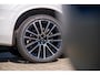 Volvo XC90 T8 AWD Ultra Dark Unieke XC90! | 22'' | LageKM! | NL-Auto! | Direct Leverbaar!