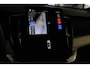 Volvo XC90 T8 AWD Ultra Dark Unieke XC90! | 22'' | LageKM! | NL-Auto! | Direct Leverbaar!