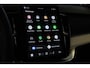 Volvo XC90 T8 AWD Ultra Dark Unieke XC90! | 22'' | LageKM! | NL-Auto! | Direct Leverbaar!