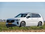 Volvo XC90 T8 AWD Ultra Dark Unieke XC90! | 22'' | LageKM! | NL-Auto! | Direct Leverbaar!