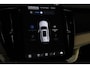 Volvo XC90 T8 AWD Ultra Dark Unieke XC90! | 22'' | LageKM! | NL-Auto! | Direct Leverbaar!