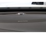 Volvo XC90 T8 AWD Ultra Dark Unieke XC90! | 22'' | LageKM! | NL-Auto! | Direct Leverbaar!