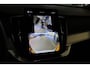 Volvo XC90 T8 AWD Ultra Dark Unieke XC90! | 22'' | LageKM! | NL-Auto! | Direct Leverbaar!