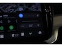 Volvo XC90 T8 AWD Ultra Dark Unieke XC90! | 22'' | LageKM! | NL-Auto! | Direct Leverbaar!