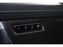 Volvo XC90 T8 AWD Ultra Dark Unieke XC90! | 22'' | LageKM! | NL-Auto! | Direct Leverbaar!