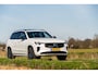 Volvo XC90 T8 AWD Ultra Dark Unieke XC90! | 22'' | LageKM! | NL-Auto! | Direct Leverbaar!