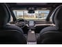 Volvo XC90 T8 AWD Ultra Dark Unieke XC90! | 22'' | LageKM! | NL-Auto! | Direct Leverbaar!