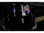 Volvo XC90 T8 AWD Ultra Dark Unieke XC90! | 22'' | LageKM! | NL-Auto! | Direct Leverbaar!