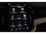 Volvo XC90 T8 AWD Ultra Dark Unieke XC90! | 22'' | LageKM! | NL-Auto! | Direct Leverbaar!