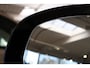 Volvo XC90 T8 AWD Ultra Dark Unieke XC90! | 22'' | LageKM! | NL-Auto! | Direct Leverbaar!