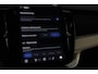 Volvo XC90 T8 AWD Ultra Dark Unieke XC90! | 22'' | LageKM! | NL-Auto! | Direct Leverbaar!