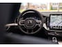 Volvo XC90 T8 AWD Ultra Dark Unieke XC90! | 22'' | LageKM! | NL-Auto! | Direct Leverbaar!