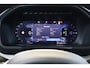 Volvo XC90 T8 AWD Ultra Dark Unieke XC90! | 22'' | LageKM! | NL-Auto! | Direct Leverbaar!