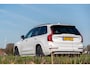 Volvo XC90 T8 AWD Ultra Dark Unieke XC90! | 22'' | LageKM! | NL-Auto! | Direct Leverbaar!