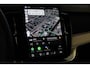 Volvo XC90 T8 AWD Ultra Dark Unieke XC90! | 22'' | LageKM! | NL-Auto! | Direct Leverbaar!