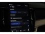 Volvo XC90 T8 AWD Ultra Dark Unieke XC90! | 22'' | LageKM! | NL-Auto! | Direct Leverbaar!