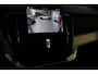 Volvo XC90 T8 AWD Ultra Dark Unieke XC90! | 22'' | LageKM! | NL-Auto! | Direct Leverbaar!