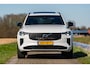 Volvo XC90 T8 AWD Ultra Dark Unieke XC90! | 22'' | LageKM! | NL-Auto! | Direct Leverbaar!