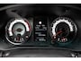 Toyota Hilux 2.4 D 4WD | 150 PK | LED | Camera | Cruise | Navi | Climatronic | Trekhaak