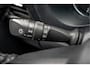 Toyota Hilux 2.4 D 4WD | 150 PK | LED | Camera | Cruise | Navi | Climatronic | Trekhaak