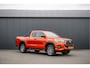 Toyota Hilux 2.4 D 4WD | 150 PK | LED | Camera | Cruise | Navi | Climatronic | Trekhaak