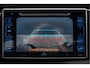 Toyota Hilux 2.4 D 4WD | 150 PK | LED | Camera | Cruise | Navi | Climatronic | Trekhaak