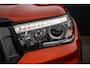 Toyota Hilux 2.4 D 4WD | 150 PK | LED | Camera | Cruise | Navi | Climatronic | Trekhaak
