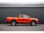 Toyota Hilux 2.4 D 4WD | 150 PK | LED | Camera | Cruise | Navi | Climatronic | Trekhaak