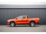 Toyota Hilux 2.4 D 4WD | 150 PK | LED | Camera | Cruise | Navi | Climatronic | Trekhaak