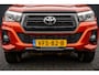 Toyota Hilux 2.4 D 4WD | 150 PK | LED | Camera | Cruise | Navi | Climatronic | Trekhaak