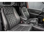 Toyota Hilux 2.4 D 4WD | 150 PK | LED | Camera | Cruise | Navi | Climatronic | Trekhaak