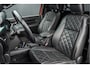Toyota Hilux 2.4 D 4WD | 150 PK | LED | Camera | Cruise | Navi | Climatronic | Trekhaak