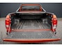 Toyota Hilux 2.4 D 4WD | 150 PK | LED | Camera | Cruise | Navi | Climatronic | Trekhaak
