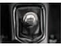 Toyota Hilux 2.4 D 4WD | 150 PK | LED | Camera | Cruise | Navi | Climatronic | Trekhaak