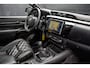 Toyota Hilux 2.4 D 4WD | 150 PK | LED | Camera | Cruise | Navi | Climatronic | Trekhaak